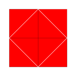 Square tiling vertfig.png