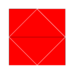 Square tiling vertfig.png