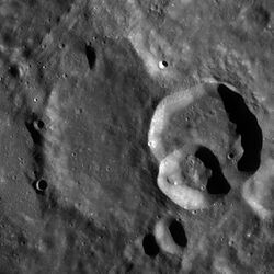 Stetson crater WAC.jpg