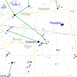 Taurus constellation map.png