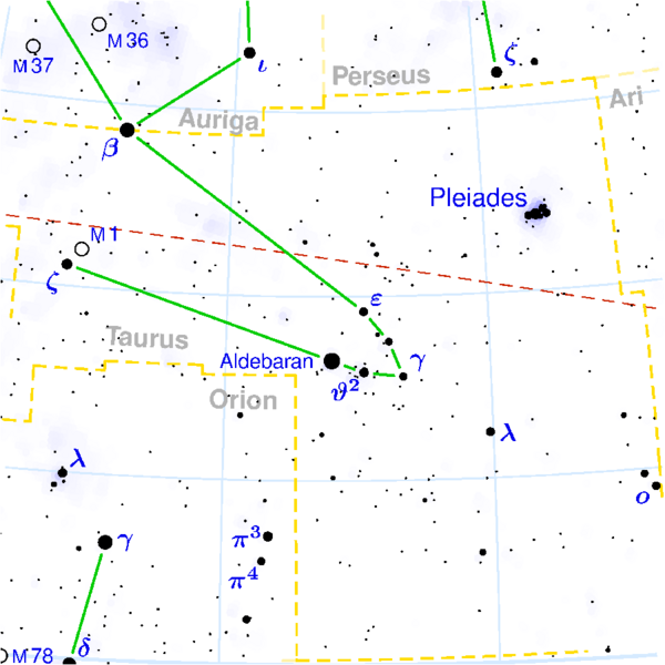File:Taurus constellation map.png