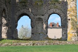 Temple Janus Autun 8.jpg