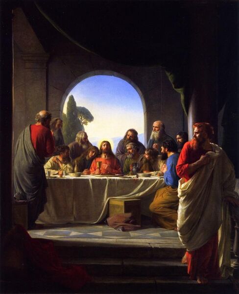 File:The-Last-Supper-large.jpg