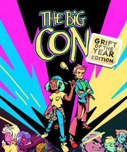 The Big Con cover.jpg