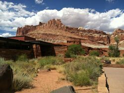 The Castle, Capitol Reef.jpg