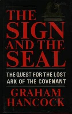 The Sign and the Seal.jpg