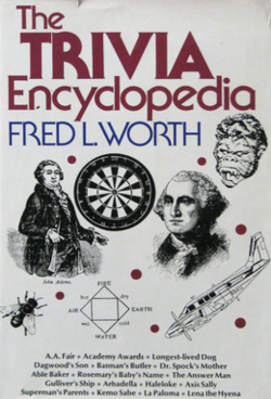 The Trivia Encyclopedia book cover.png