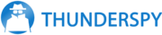 Thunderspy-logo.png
