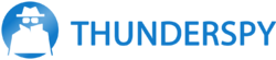 Thunderspy-logo.png