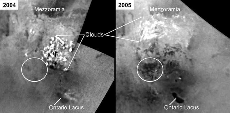 File:Titan S. polar lake changes 2004-5.jpg