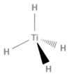 Titanium(IV)-hydride, 2D.png