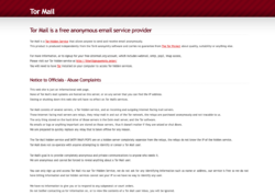 Tor Mail 2012 capture.png