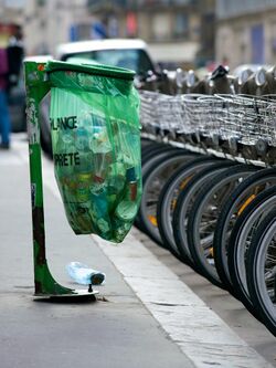 Trash bin in Paris.jpg