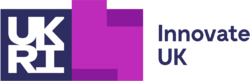 UKRI IUK-Logo Horiz-RGB.png