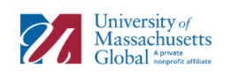 University of Massachusetts Global Logo 2023.png