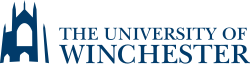 University of Winchester logo.svg