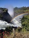 VictoriaFalls2018d.jpg