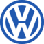 Volkswagen Logo till 1995.svg