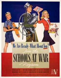 WWII Schools at War poster.jpg