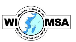 Western Indian Ocean Marine Science Association.jpg