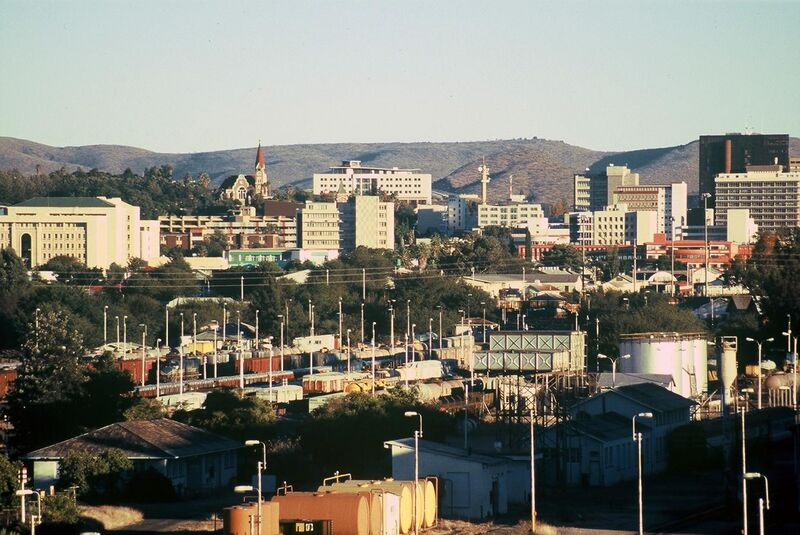 File:Windhoek-Skyline.jpg