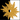 Yellow-brown spore print icon.png