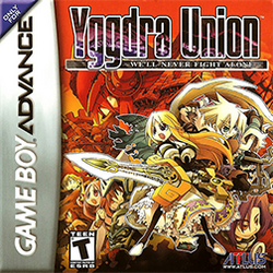Yggdra Union - We'll Never Fight Alone Coverart.png