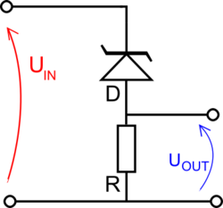 Zener diode noise source.svg