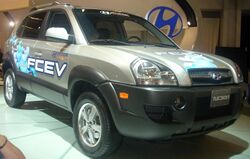 '06-'08 Hyundai Tucson FCEV (MIAS).JPG