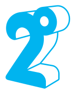2d logo.svg