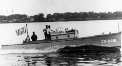 36 foot coast guard picket boat circa 1920s.png