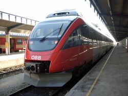 6681 train-to-bratislava (90451358).jpg