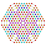 7-cube t23456 B3.svg