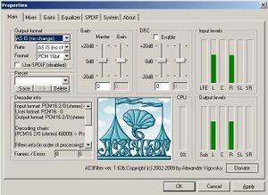 Ac3filter-screenshot.jpg