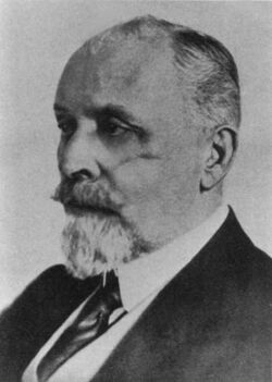 Albert von Schrenck-Notzing.jpg