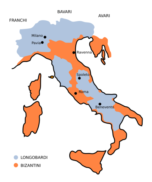 File:Alboin's Italy-it.svg