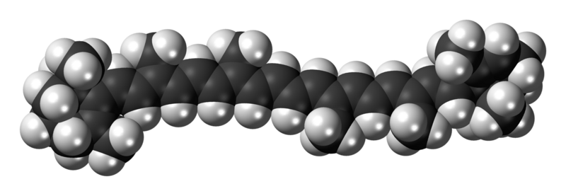 File:Alpha-Carotene-3D-spacefill.png