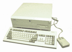 Amiga 4000 desktop original.png