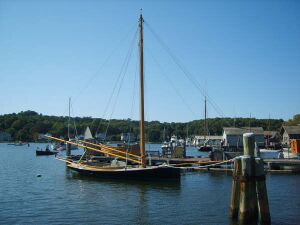 Annie sloop 2008.jpg