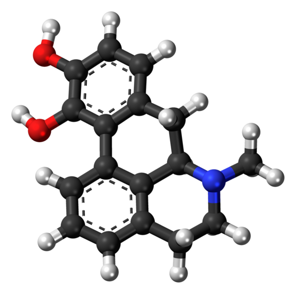File:Apomorphine-3D-balls.png