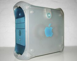 Apple Yosemite.JPG