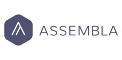 Assembla Logo.png