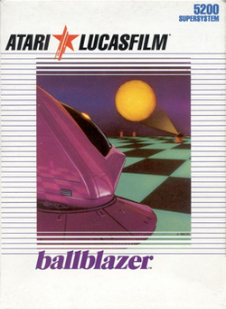 Ballblazer Coverart.png