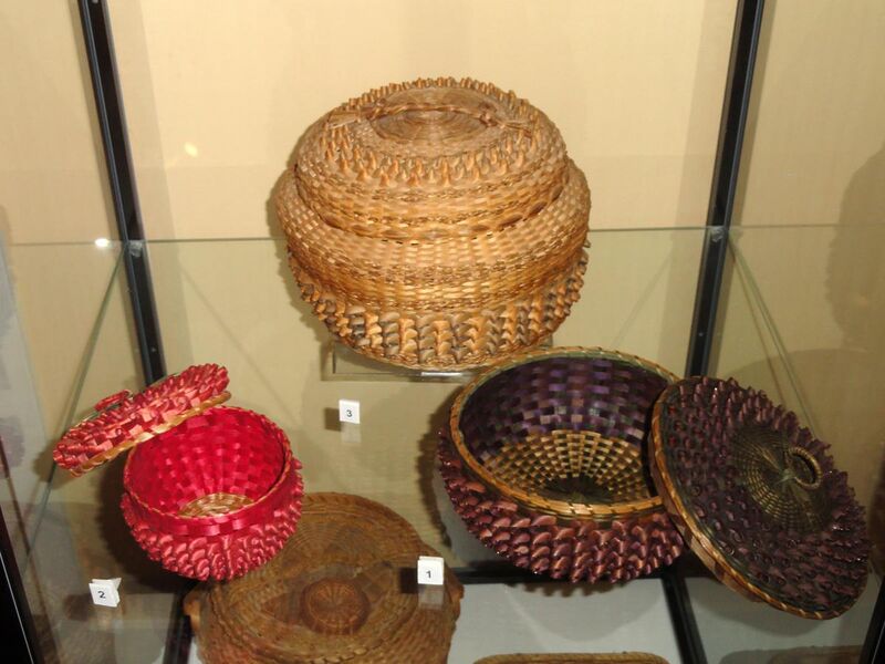 File:Baskets - Danforth Museum - Framingham, MA - DSC00267.JPG