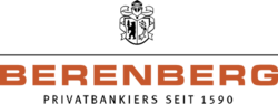 Berenberg Bank logo (2013 version).png