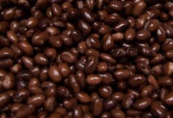 Black beans.jpg