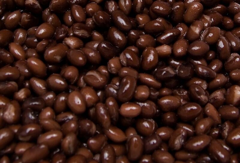File:Black beans.jpg