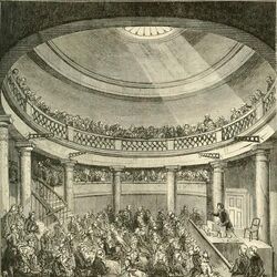 Blackfriars Rotunda 1820.jpg