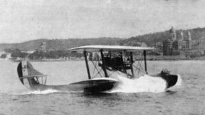 Blanchard Brd.1 L'Aéronautique December,1926.jpg