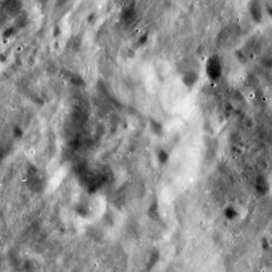 Bondarenko crater AS15-M-0106.jpg